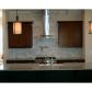 207 Hubbard Road, Woodstock, GA 30188 ID:2625647