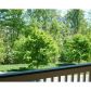 207 Hubbard Road, Woodstock, GA 30188 ID:2625654