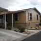 2140 Mentone Blvd. #133, Mentone, CA 92359 ID:3019180