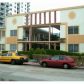 6885 BYRON AV # 103, Miami Beach, FL 33141 ID:4862170