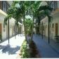 6885 BYRON AV # 103, Miami Beach, FL 33141 ID:4862171