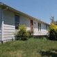 3254 Salem Ridge Rd, Rising Sun, IN 47040 ID:892176