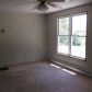 3254 Salem Ridge Rd, Rising Sun, IN 47040 ID:892177