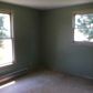 3254 Salem Ridge Rd, Rising Sun, IN 47040 ID:892178