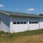 3254 Salem Ridge Rd, Rising Sun, IN 47040 ID:892181