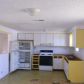 3254 Salem Ridge Rd, Rising Sun, IN 47040 ID:892182