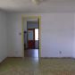 3254 Salem Ridge Rd, Rising Sun, IN 47040 ID:892183