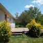 3254 Salem Ridge Rd, Rising Sun, IN 47040 ID:892184