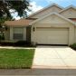 2402 NEW HAVEN CIR #N/A, Sun City Center, FL 33573 ID:3322405