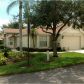 2402 NEW HAVEN CIR #N/A, Sun City Center, FL 33573 ID:3322406