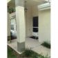 2402 NEW HAVEN CIR #N/A, Sun City Center, FL 33573 ID:3322407