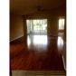 2402 NEW HAVEN CIR #N/A, Sun City Center, FL 33573 ID:3322408