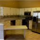 2402 NEW HAVEN CIR #N/A, Sun City Center, FL 33573 ID:3322410