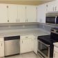 2402 NEW HAVEN CIR #N/A, Sun City Center, FL 33573 ID:3322411