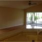 2402 NEW HAVEN CIR #N/A, Sun City Center, FL 33573 ID:3322412