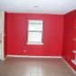 11230 Kingfisher Dr, Charlotte, NC 28226 ID:3344113