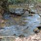 0 Soque Wilderness Road, Clarkesville, GA 30523 ID:4461147