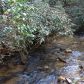 0 Soque Wilderness Road, Clarkesville, GA 30523 ID:4461152