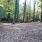 0 Soque Wilderness Road, Clarkesville, GA 30523 ID:4461159