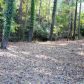 0 Soque Wilderness Road, Clarkesville, GA 30523 ID:4461161