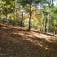 0 Soque Wilderness Road, Clarkesville, GA 30523 ID:4461164