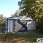 140 Sam Hollow  Road, Dickson, TN 37055 ID:5034469