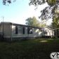 140 Sam Hollow  Road, Dickson, TN 37055 ID:5034475