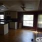 140 Sam Hollow  Road, Dickson, TN 37055 ID:5034477