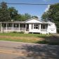 307 N Main St, Whitestown, IN 46075 ID:539985