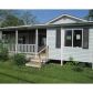 307 N Main St, Whitestown, IN 46075 ID:539986