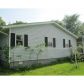 307 N Main St, Whitestown, IN 46075 ID:539987