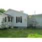 307 N Main St, Whitestown, IN 46075 ID:539988