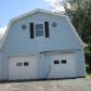 307 N Main St, Whitestown, IN 46075 ID:539989