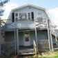 307 N Main St, Whitestown, IN 46075 ID:539990