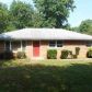 1520 Park Ln, Hillsborough, NC 27278 ID:973719