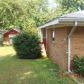 1520 Park Ln, Hillsborough, NC 27278 ID:973720