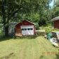 1520 Park Ln, Hillsborough, NC 27278 ID:973721