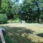 1520 Park Ln, Hillsborough, NC 27278 ID:973722