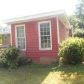 1520 Park Ln, Hillsborough, NC 27278 ID:973723