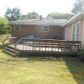 1520 Park Ln, Hillsborough, NC 27278 ID:973724