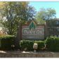 4110 Cove Ln #e2, Glenview, IL 60025 ID:1220998