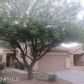 40214 N COURAGE Way, Phoenix, AZ 85086 ID:3482681