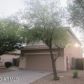 40214 N COURAGE Way, Phoenix, AZ 85086 ID:3482682
