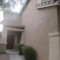 40214 N COURAGE Way, Phoenix, AZ 85086 ID:3482683