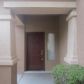 40214 N COURAGE Way, Phoenix, AZ 85086 ID:3482684