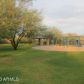 40214 N COURAGE Way, Phoenix, AZ 85086 ID:3482687