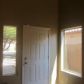 40214 N COURAGE Way, Phoenix, AZ 85086 ID:3482688