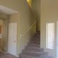 40214 N COURAGE Way, Phoenix, AZ 85086 ID:3482689