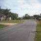 634 Se Stow Ter, Port Saint Lucie, FL 34984 ID:4939338