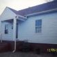 1746 Seabury Ave, Lynchburg, VA 24501 ID:3448044